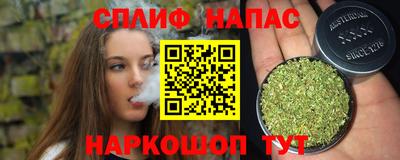 тгк Заволжье