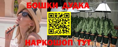 тгк Заволжье
